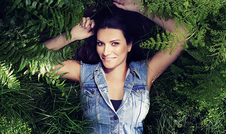 LAURA-PAUSINI-HR