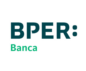 bper