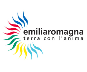 Regione Emilia Romagna