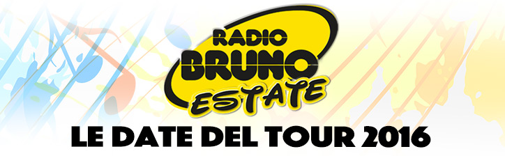 testata-date-6 Le date del tour 2016