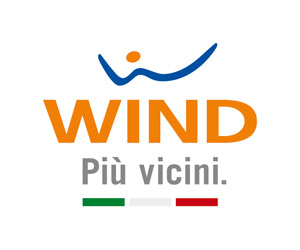 Wind