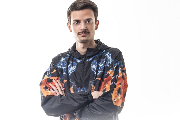 fabio rovazzi
