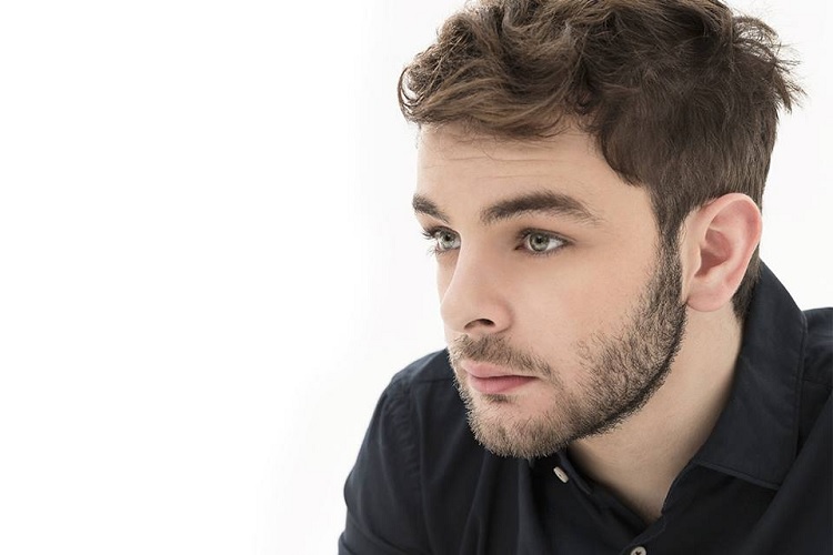 lorenzo fragola rbe 2016