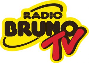 radio bruno tv