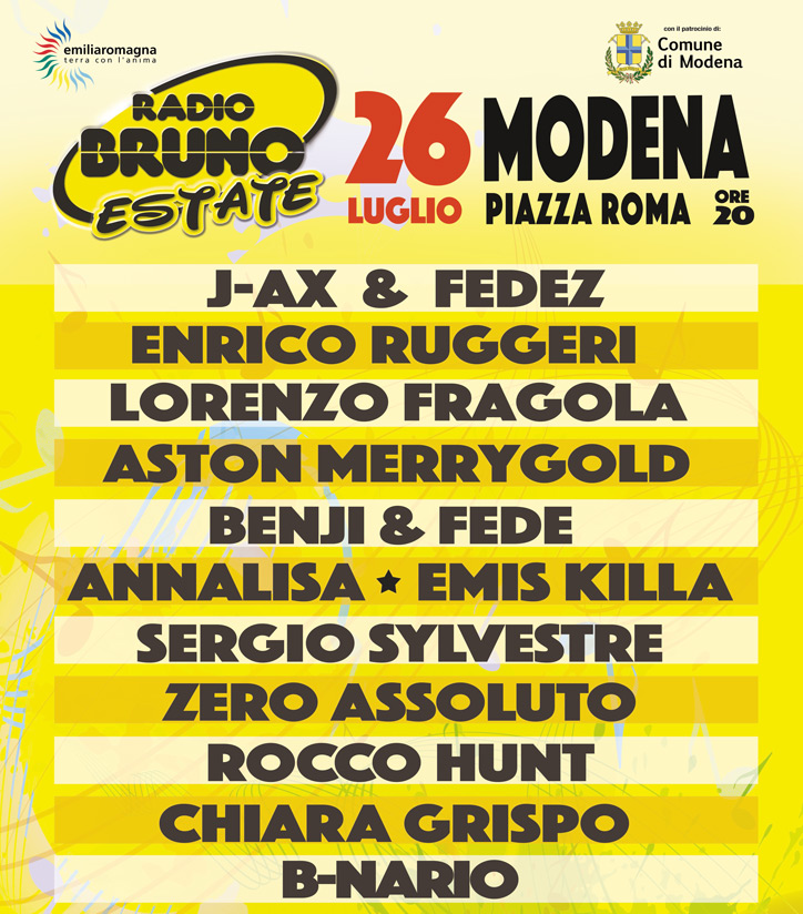 MODENA-70-100-cast