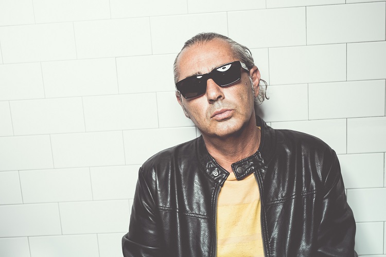 luca carboni 2016