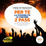 wind-modena-sito