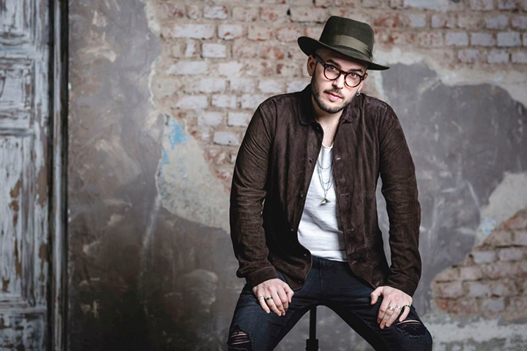 Paolo-Simoni-ok
