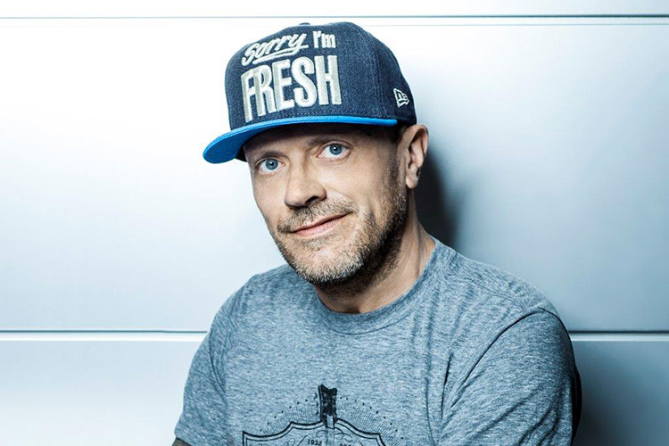 max-pezzali-ok