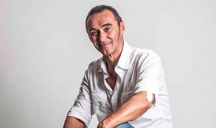 giuseppe-giacobazzi
