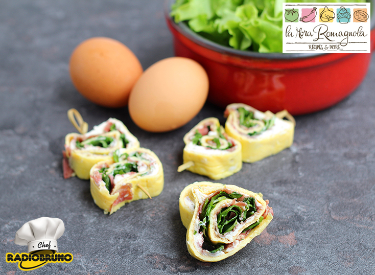 rotolinifrittata-interno