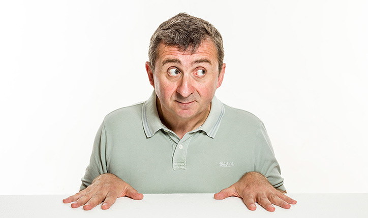 vito