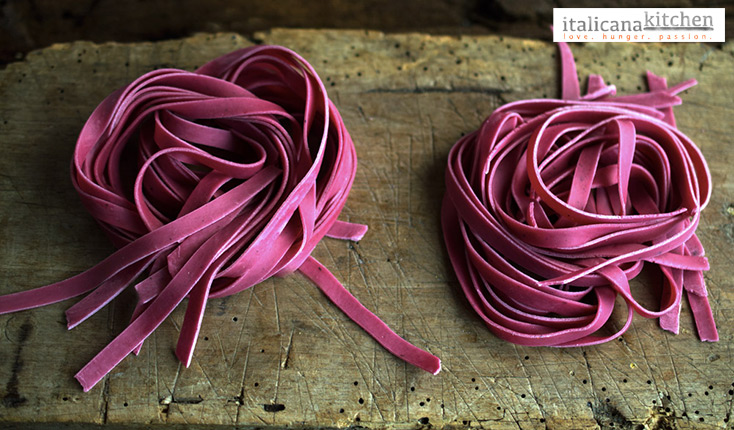 beet-colored-pasta-2