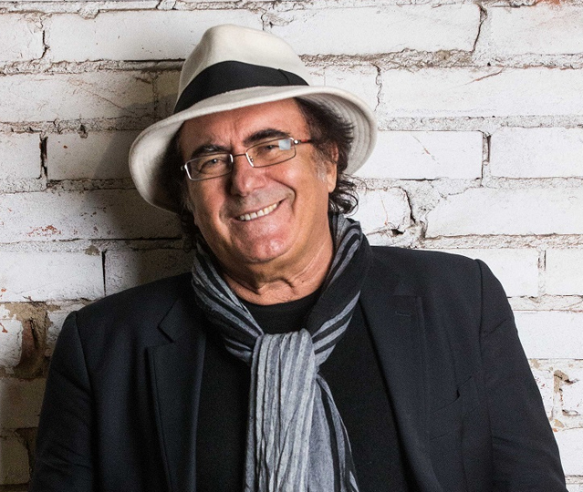 Al Bano