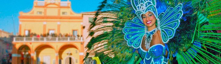 carnevale-cento-header