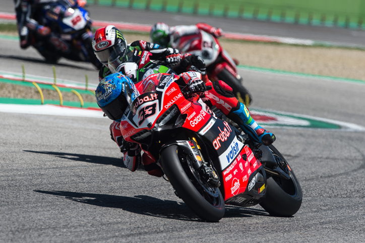 sbk-imola-2017-marco-melandri