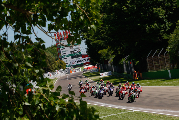 sbk-imola-2017-gara-2