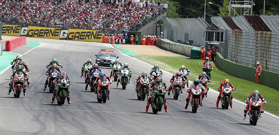 sbk-imola-2017-partenza-gara-1