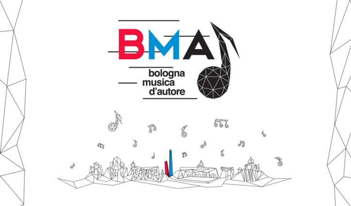 bma_iscrizioni3