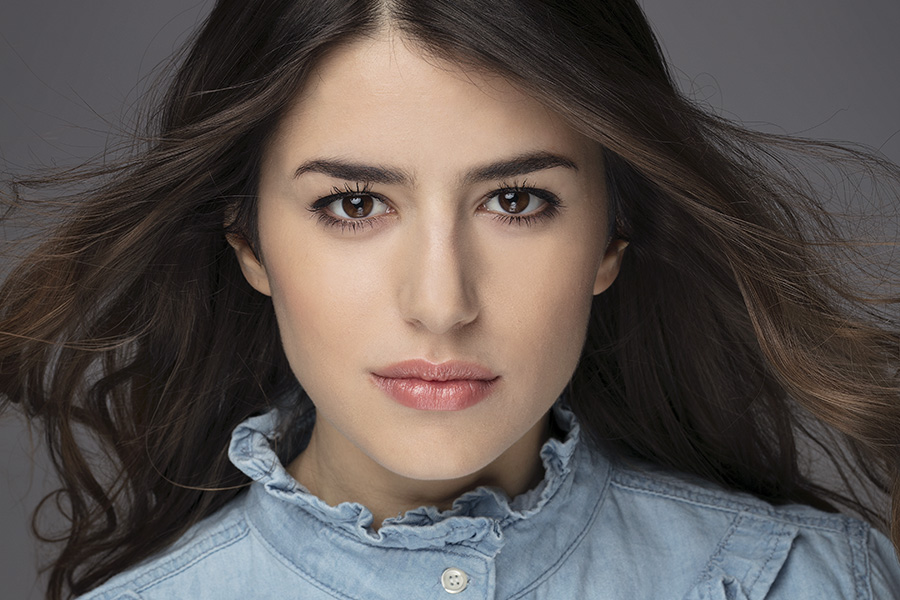 federica-album-copertina-900x600