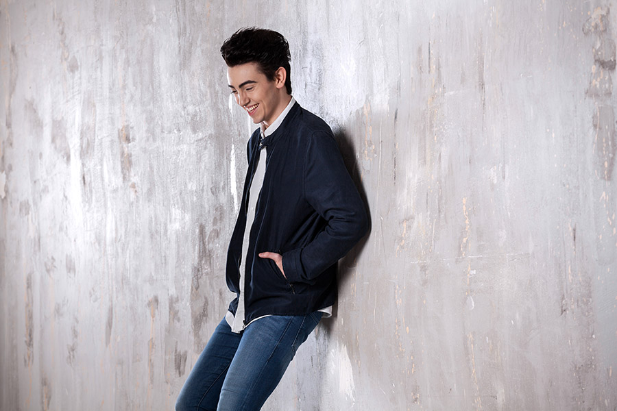 michele-bravi_studio-cirasa-900x600