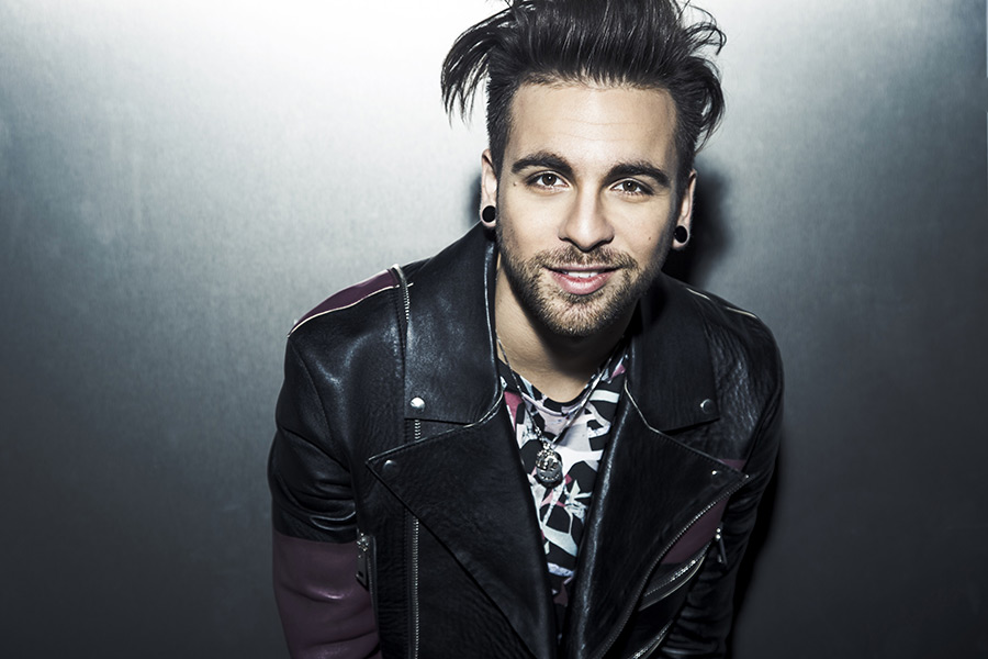 alessio-bernabei-900x600-ok