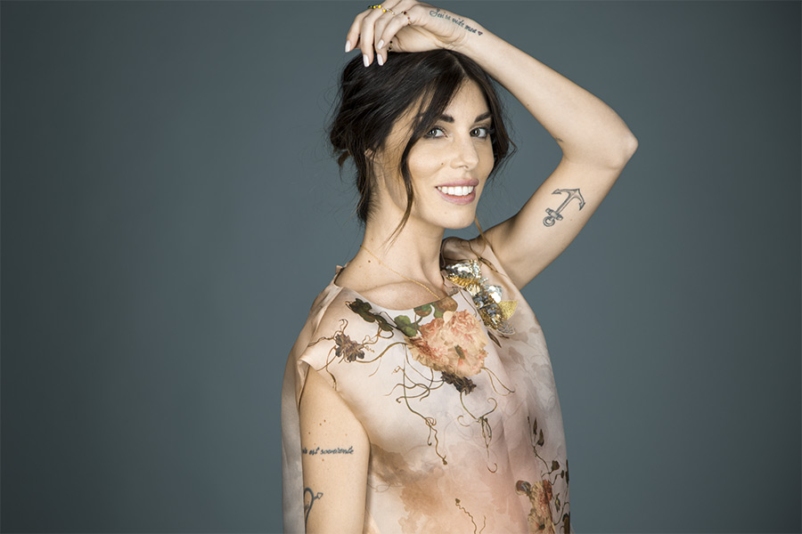 bianca-atzei-900x600-ok