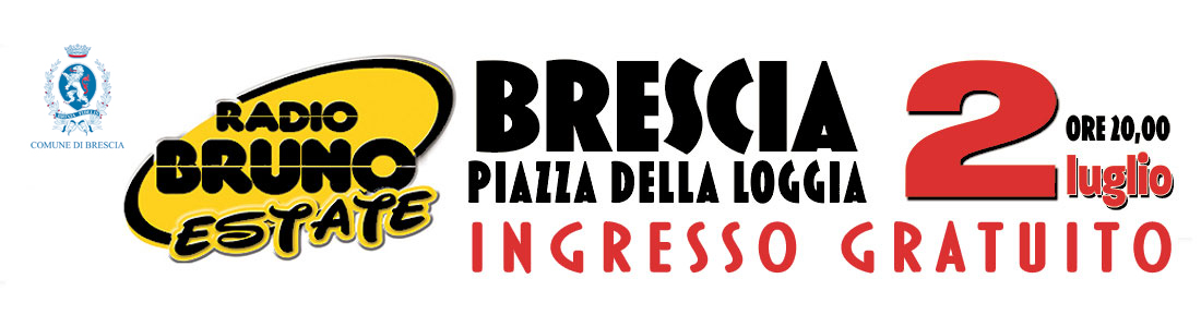 header-brescia-ok-davvero