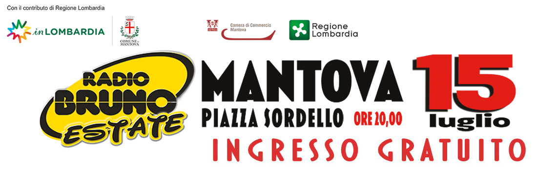 header-mantova