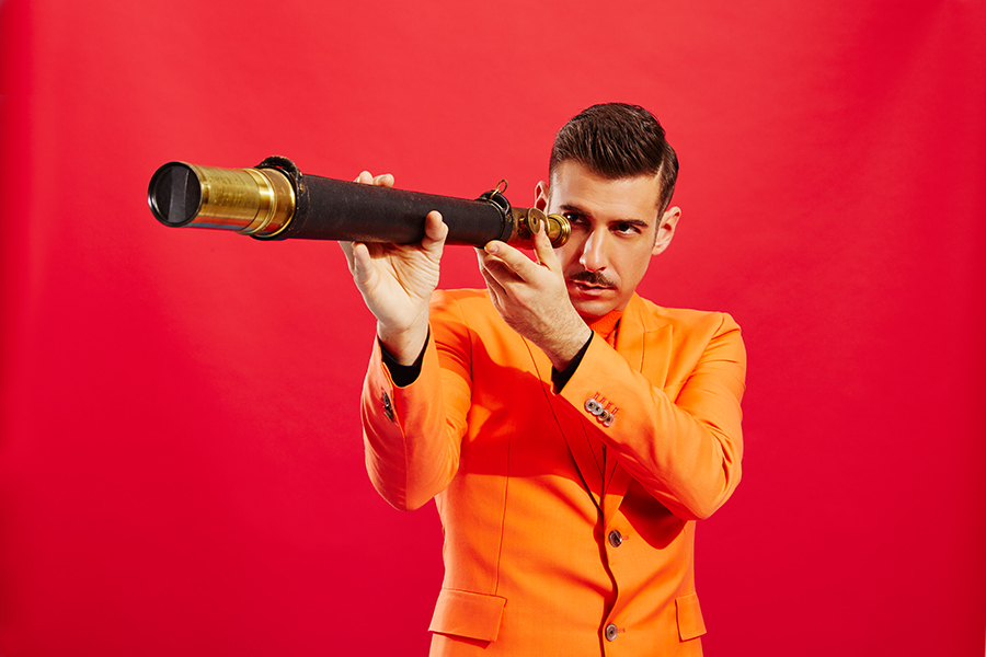 francesco-gabbani_900x600