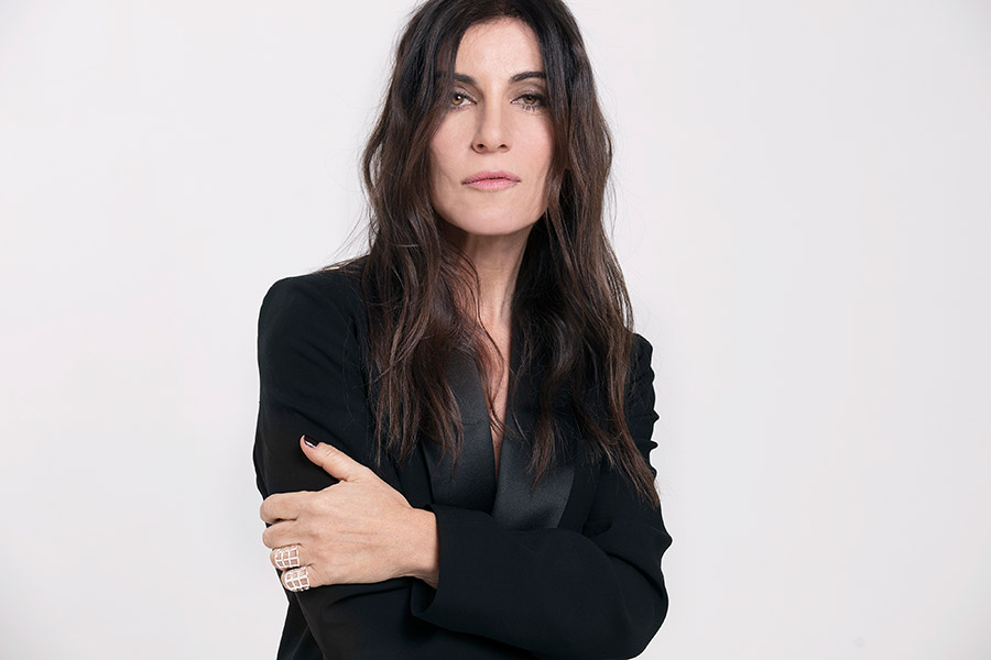 paola-turci-900x600