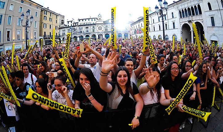 brescia-top