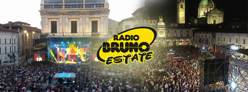 radiobruno-estate-copertina