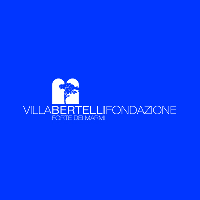 Parliamone in Villa a Villa Bertelli estate 2024