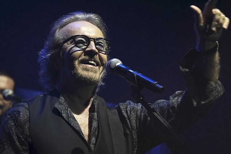 umberto-tozzi
