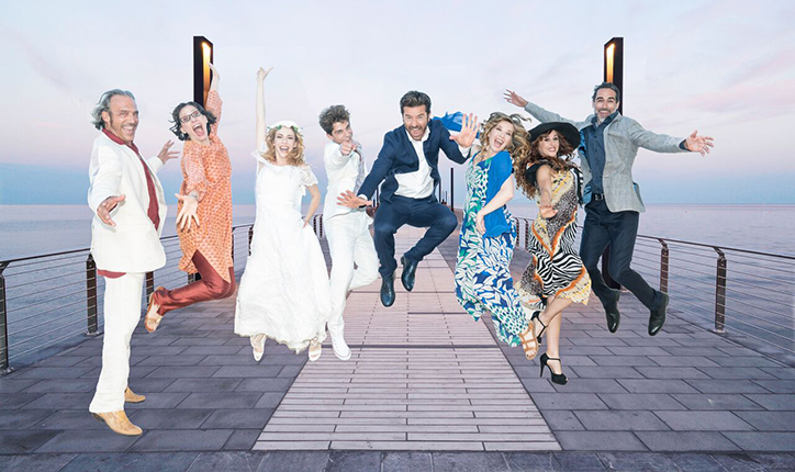 mamma-mia-gruppo-crediti-obbligatori-gianluca-sarago-2