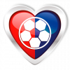 Cuore-rossoblu Cuore-rossoblu