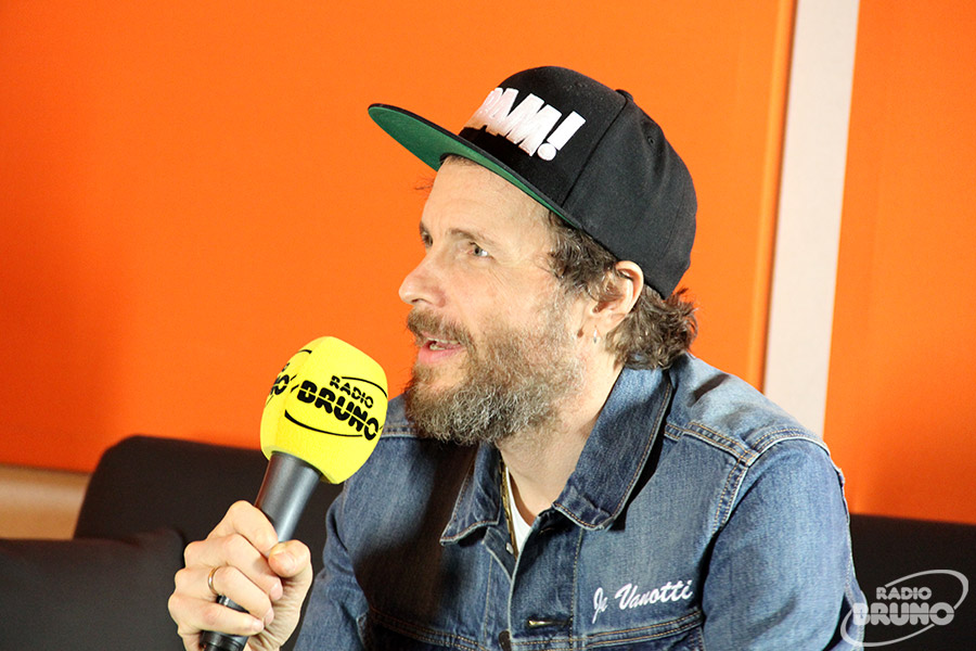 jovanotti-3