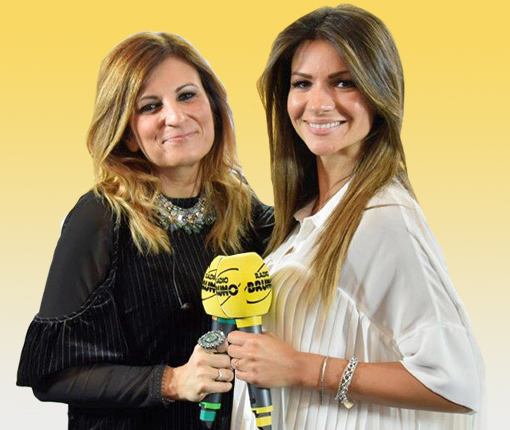 geo-e-alessia-ventura