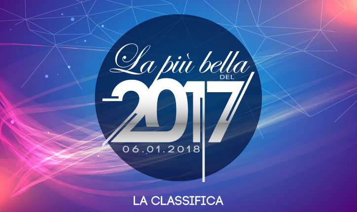 logo-piu-bella-classifica