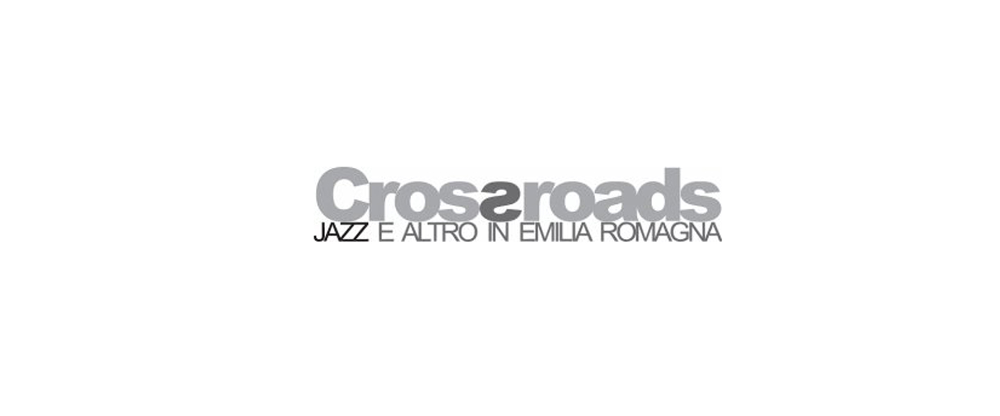 Crossroads Reloaded