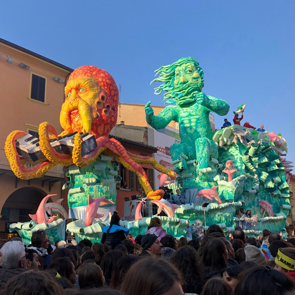 il-sogno-di-nettuno