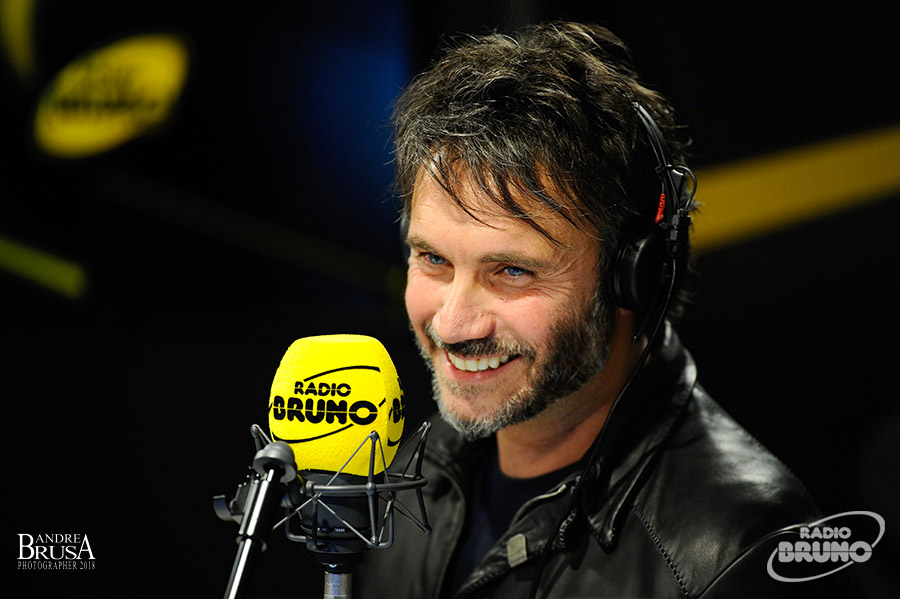 Foto Gallery Radio Bruno Foto Gallery Radio Bruno