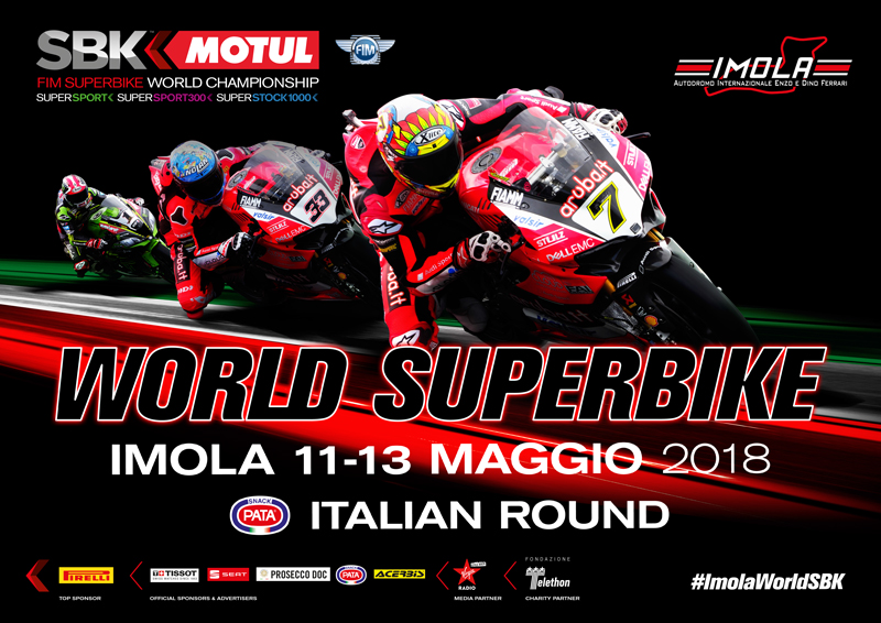 SBK-2018-Imola-grande