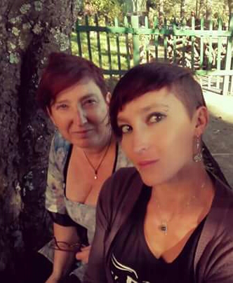 Mamma Magnifica Le Vostre Dediche Piu Belle Radio Bruno