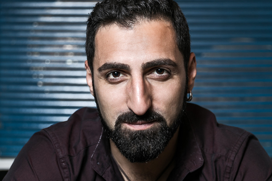 Fabio-Curto
