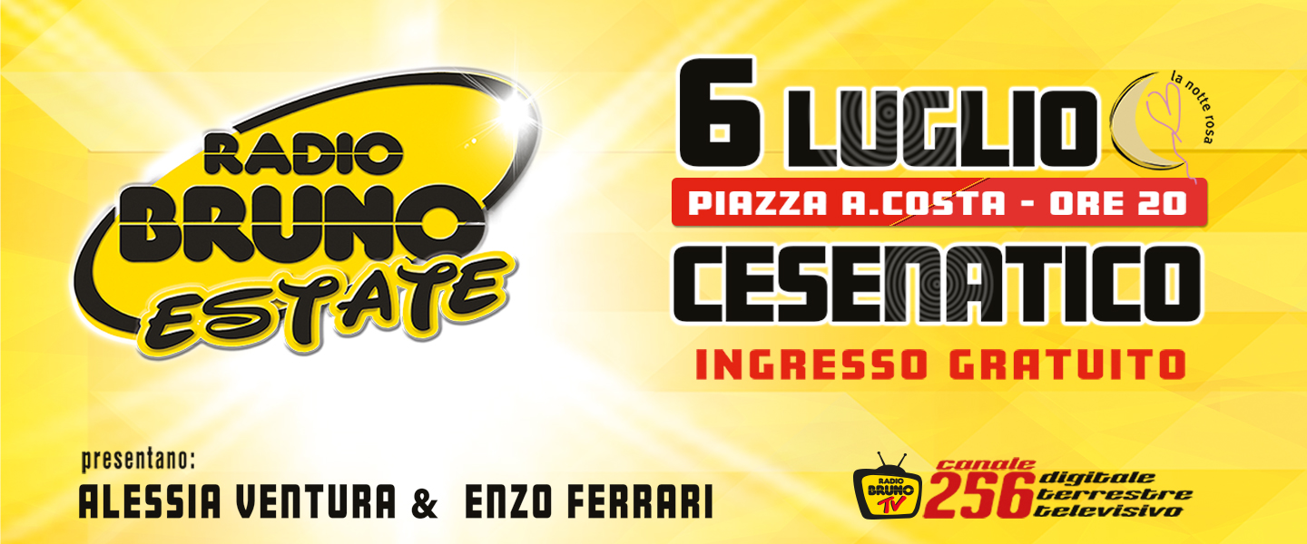 Testata-date-cesenatico-interna-2