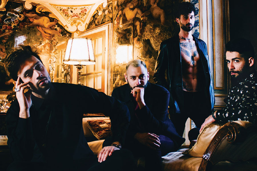 DearJack18