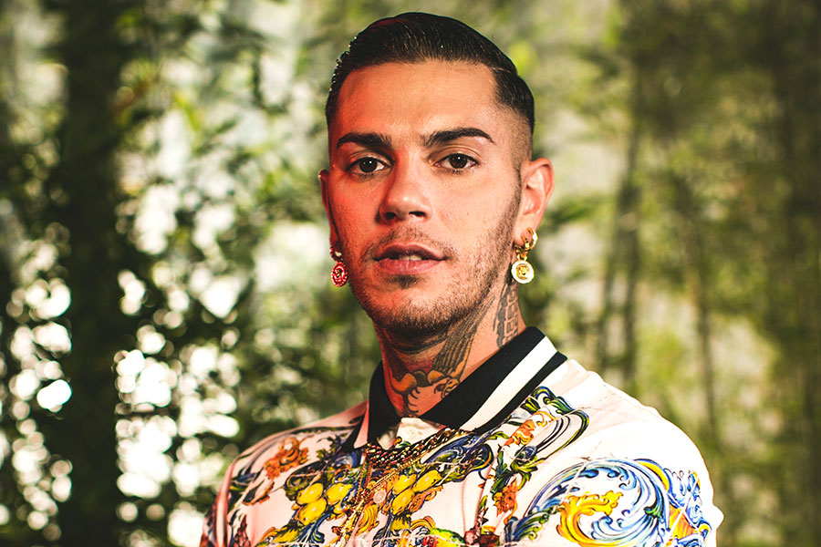 Emis-Killa