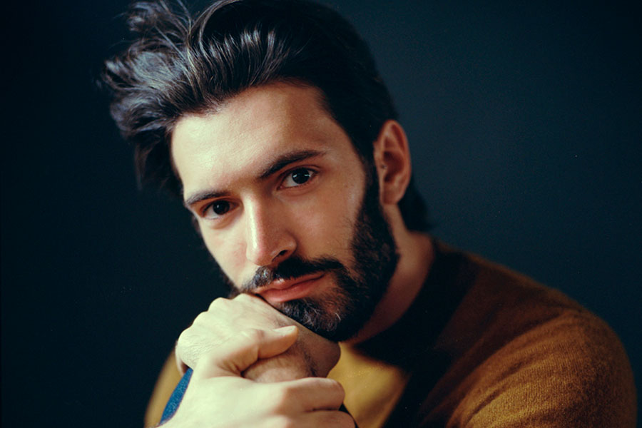 Giovanni-Caccamo